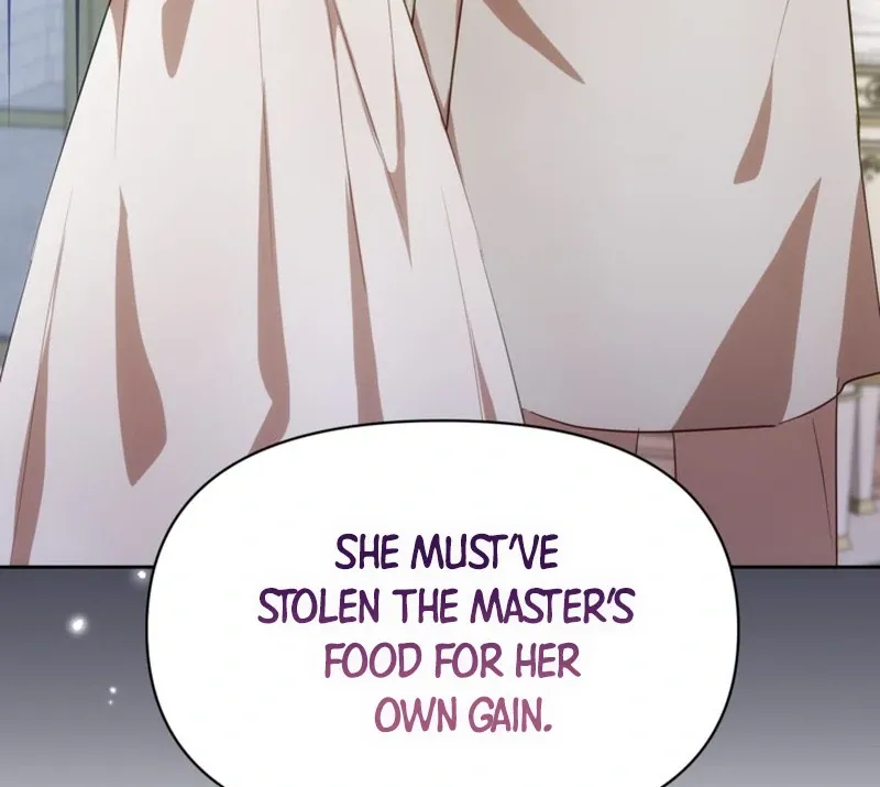 My sister, who was my enemy, loves me Chapter 4 page 65 - 