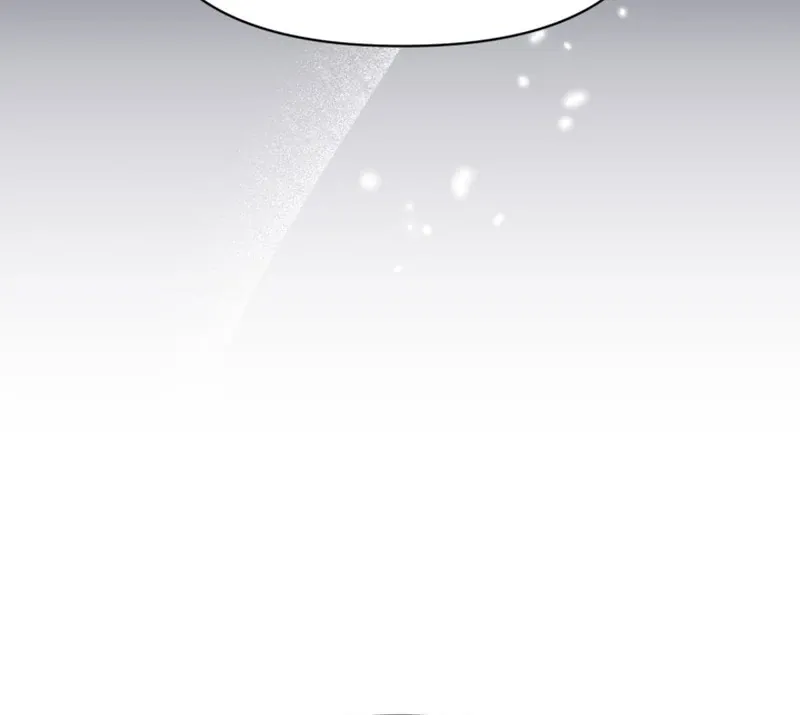 My sister, who was my enemy, loves me Chapter 4 page 66 - 