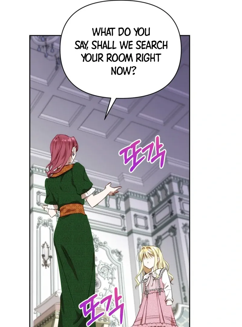 My sister, who was my enemy, loves me Chapter 4 page 67 - 
