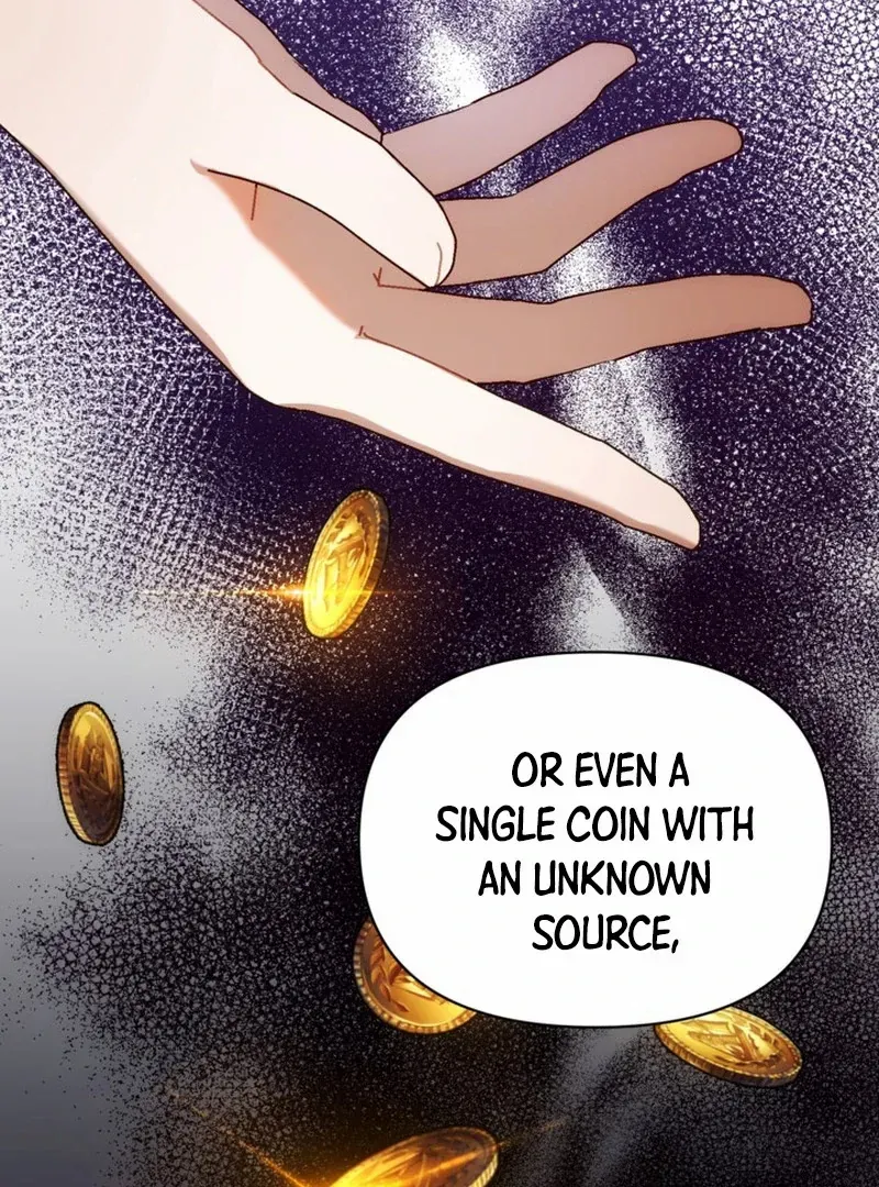 My sister, who was my enemy, loves me Chapter 4 page 69 - 