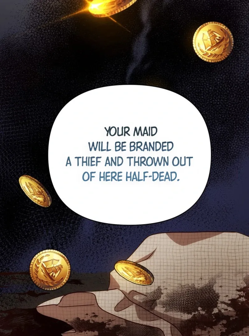 My sister, who was my enemy, loves me Chapter 4 page 70 - 