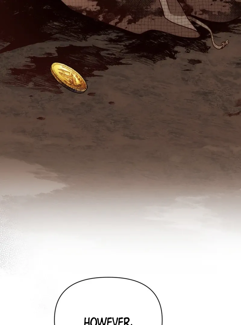 My sister, who was my enemy, loves me Chapter 4 page 71 - 