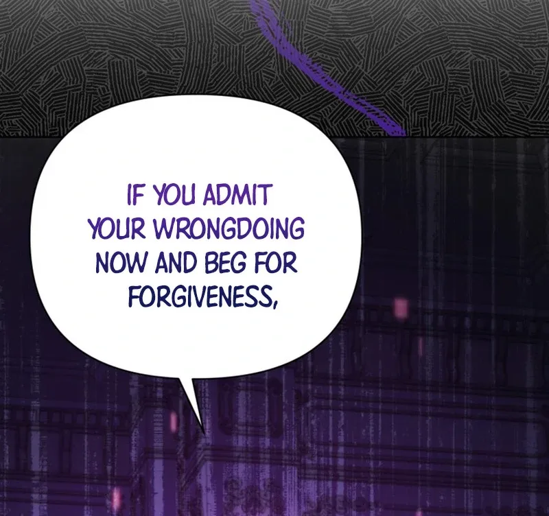 My sister, who was my enemy, loves me Chapter 4 page 73 - 
