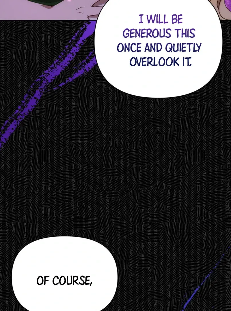 My sister, who was my enemy, loves me Chapter 4 page 75 - 