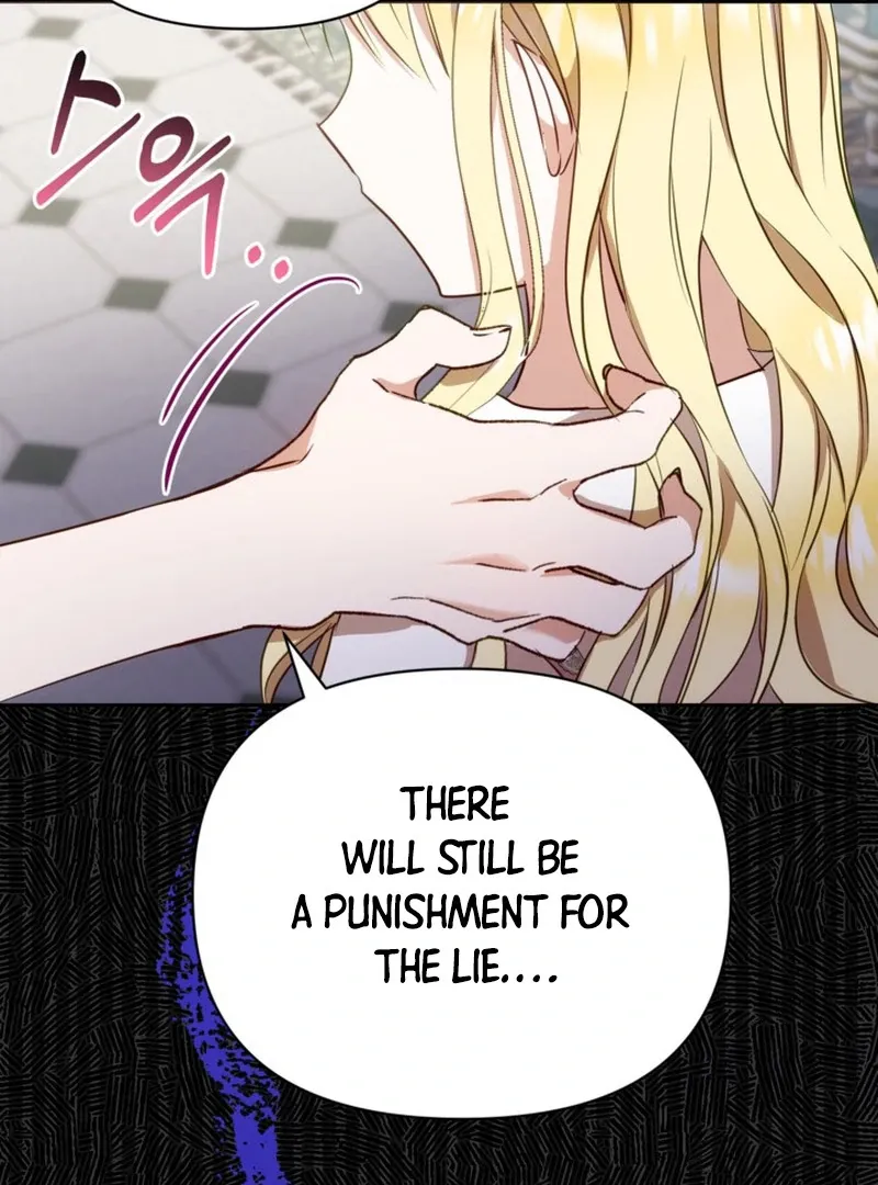 My sister, who was my enemy, loves me Chapter 4 page 76 - 