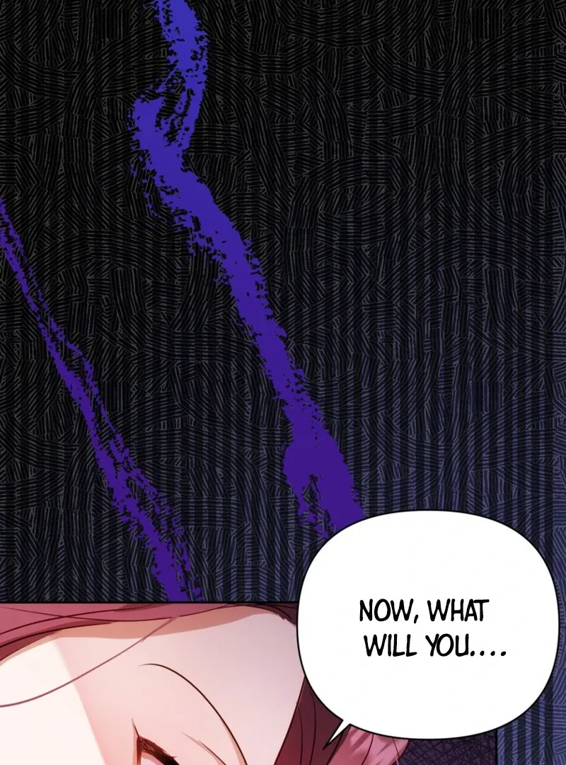 My sister, who was my enemy, loves me Chapter 4 page 77 - 