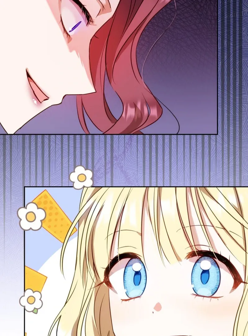 My sister, who was my enemy, loves me Chapter 4 page 78 - 