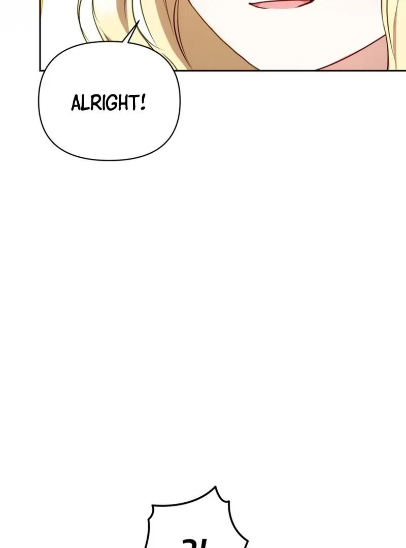 My sister, who was my enemy, loves me Chapter 4 page 79 - 