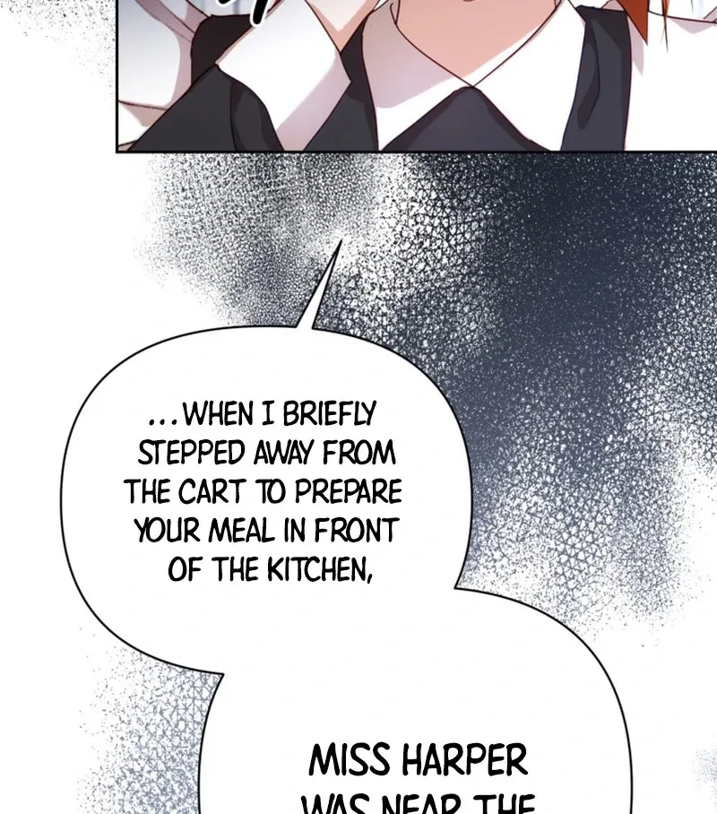 My sister, who was my enemy, loves me Chapter 4 page 9 - 