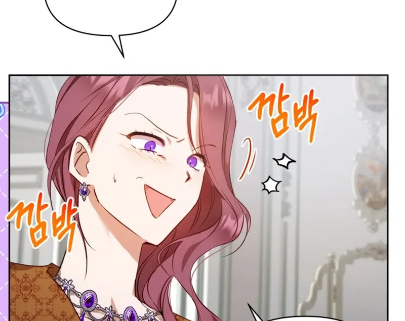 My sister, who was my enemy, loves me Chapter 4 page 81 - 