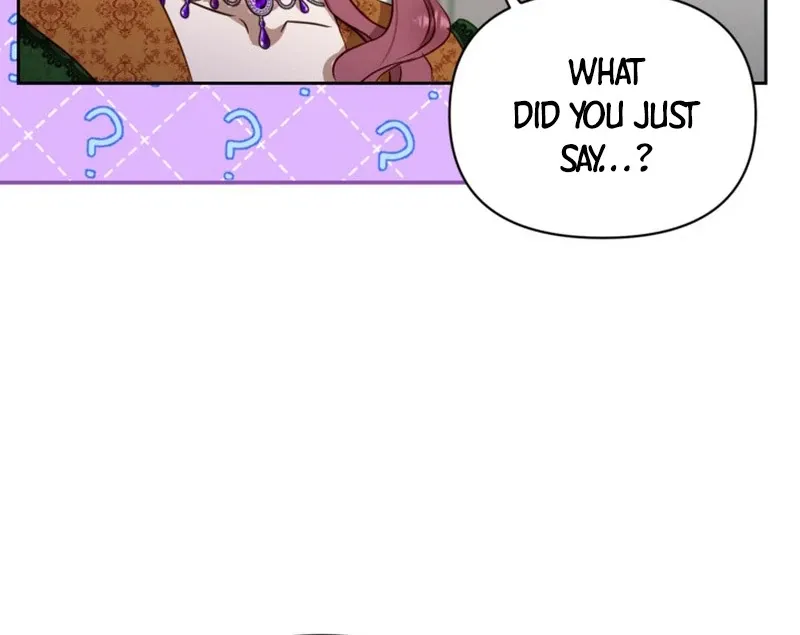 My sister, who was my enemy, loves me Chapter 4 page 82 - 