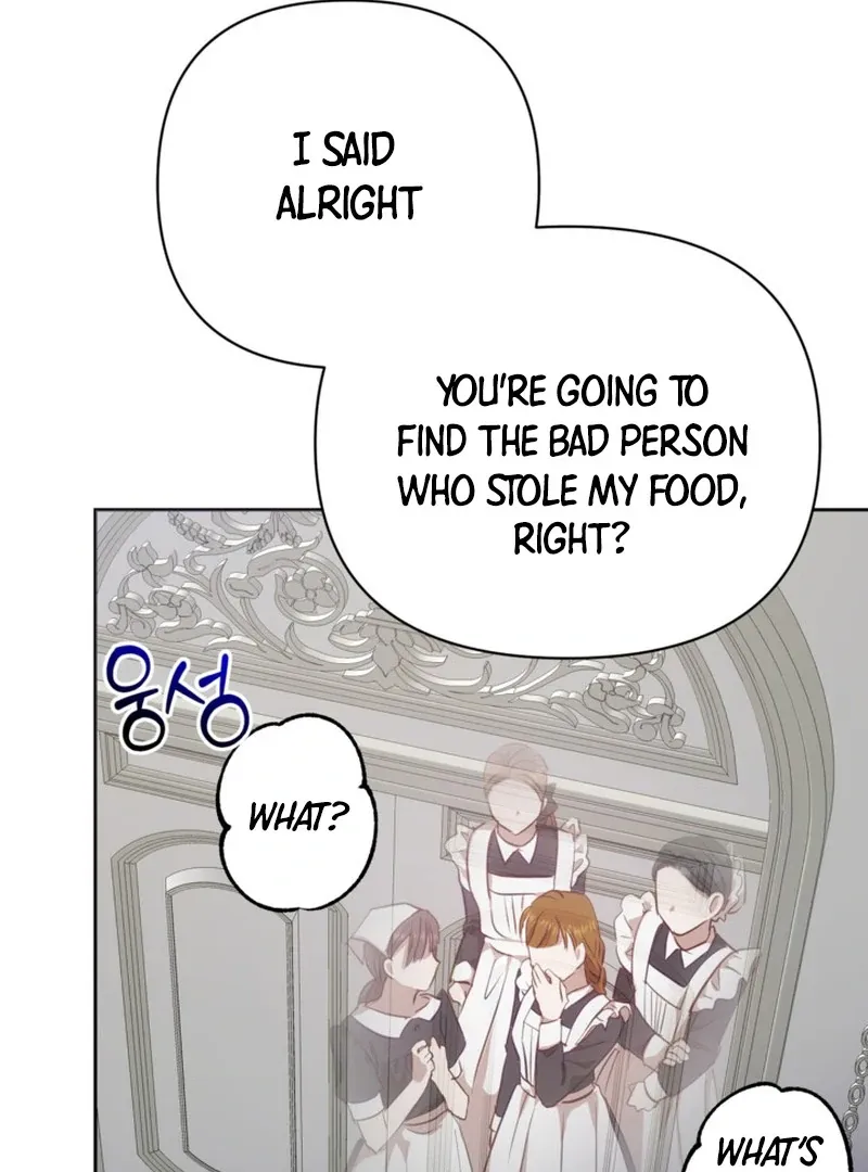 My sister, who was my enemy, loves me Chapter 4 page 83 - 
