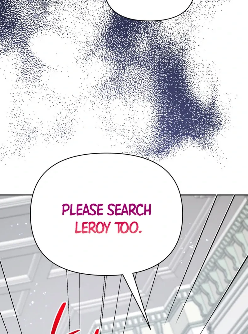 My sister, who was my enemy, loves me Chapter 4 page 87 - 