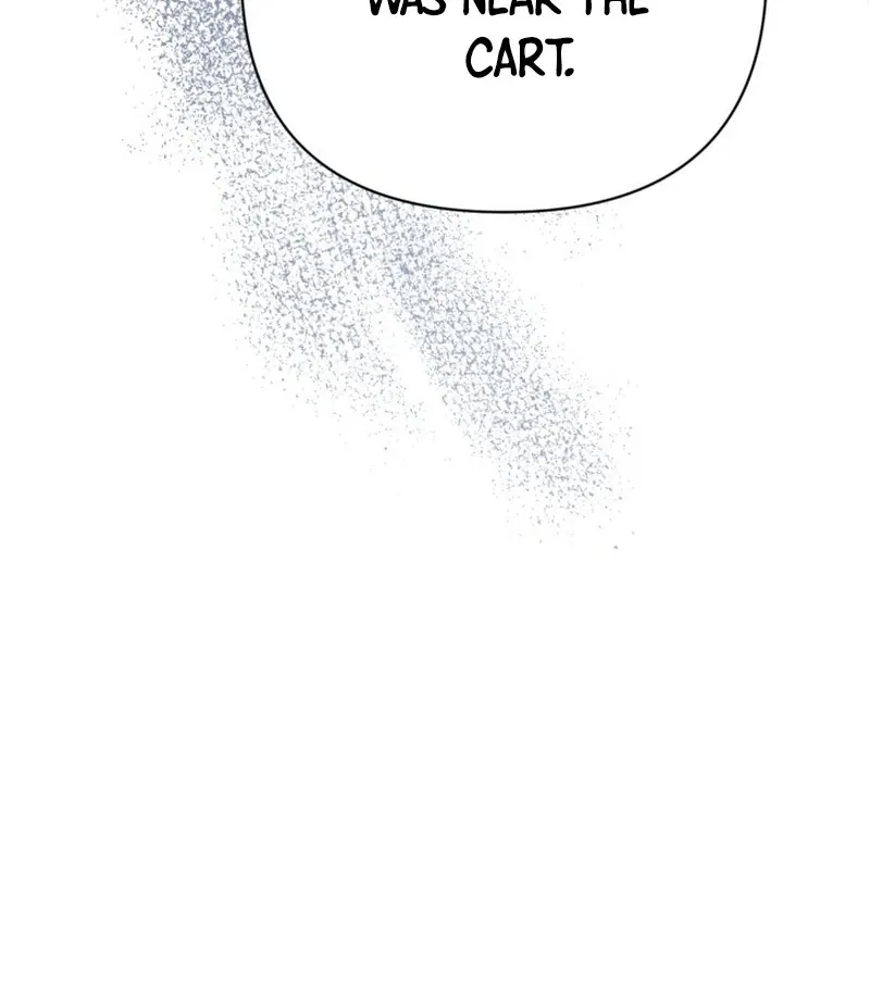 My sister, who was my enemy, loves me Chapter 4 page 10 - 