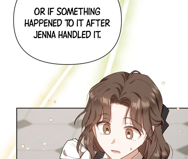 My sister, who was my enemy, loves me Chapter 4 page 91 - 