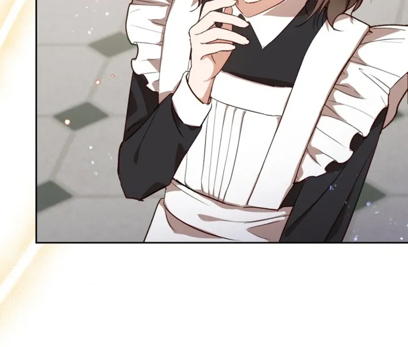 My sister, who was my enemy, loves me Chapter 4 page 92 - 