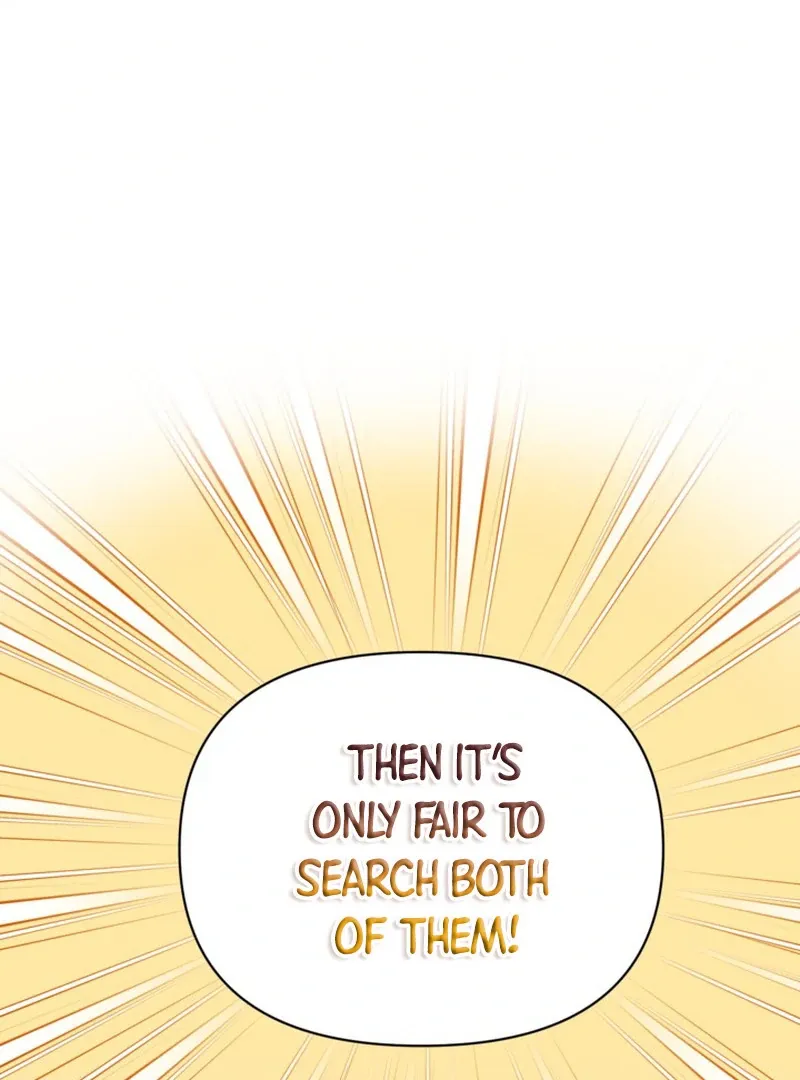 My sister, who was my enemy, loves me Chapter 4 page 93 - 