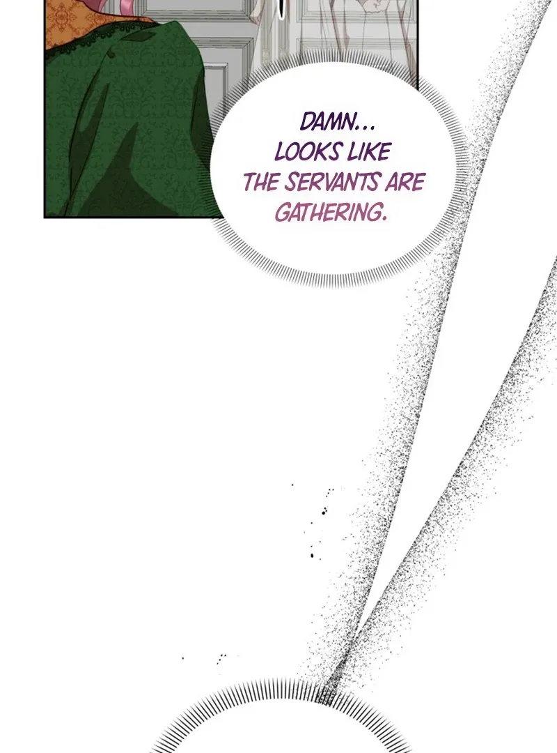 My sister, who was my enemy, loves me Chapter 4 page 95 - 