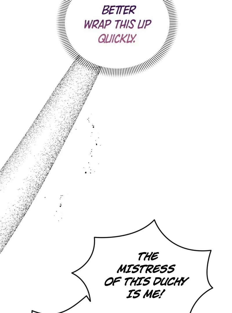 My sister, who was my enemy, loves me Chapter 4 page 96 - 
