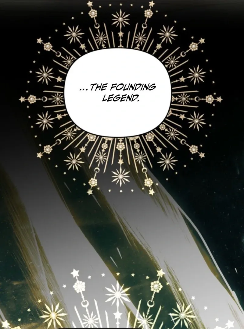 My sister, who was my enemy, loves me Chapter 40 page 111 - 