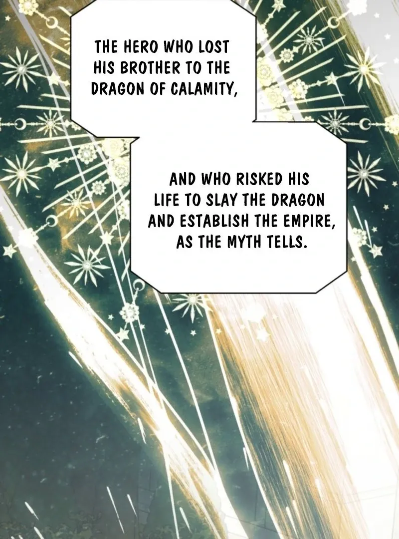My sister, who was my enemy, loves me Chapter 40 page 112 - 