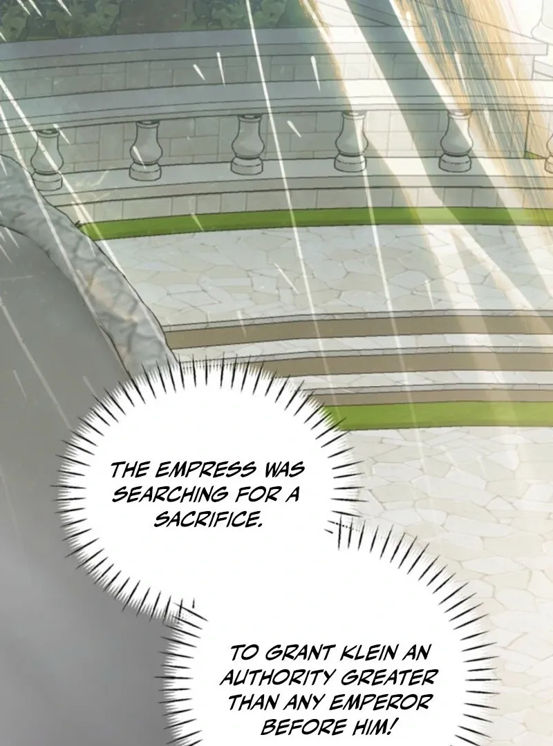 My sister, who was my enemy, loves me Chapter 40 page 113 - 