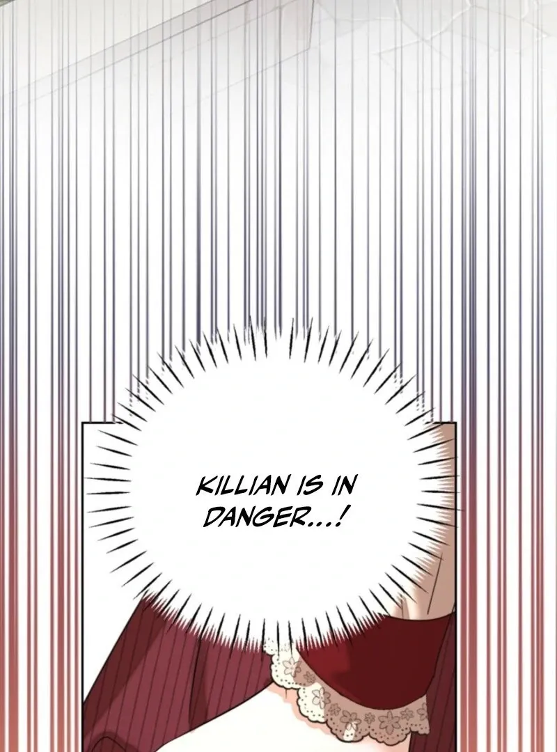 My sister, who was my enemy, loves me Chapter 40 page 115 - 