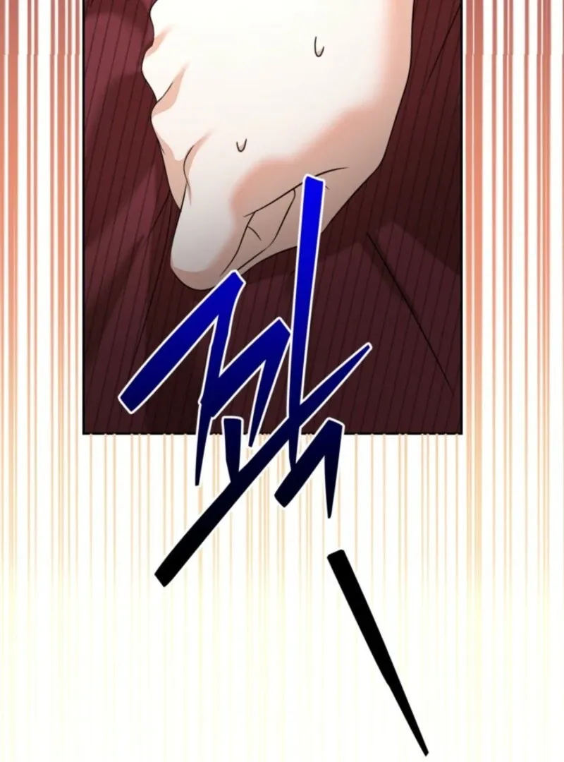 My sister, who was my enemy, loves me Chapter 40 page 116 - 