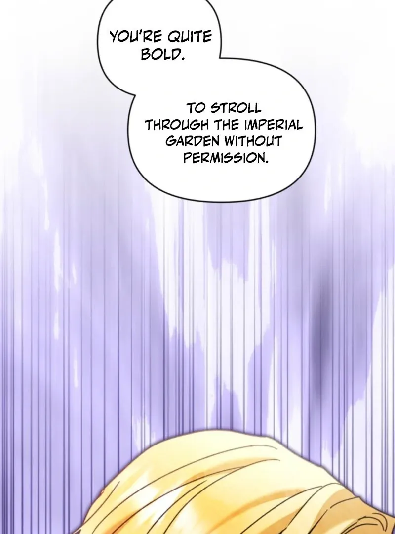 My sister, who was my enemy, loves me Chapter 40 page 119 - 