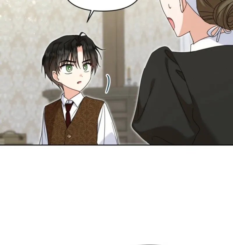 My sister, who was my enemy, loves me Chapter 40 page 13 - 