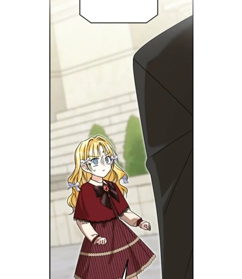 My sister, who was my enemy, loves me Chapter 40 page 123 - 