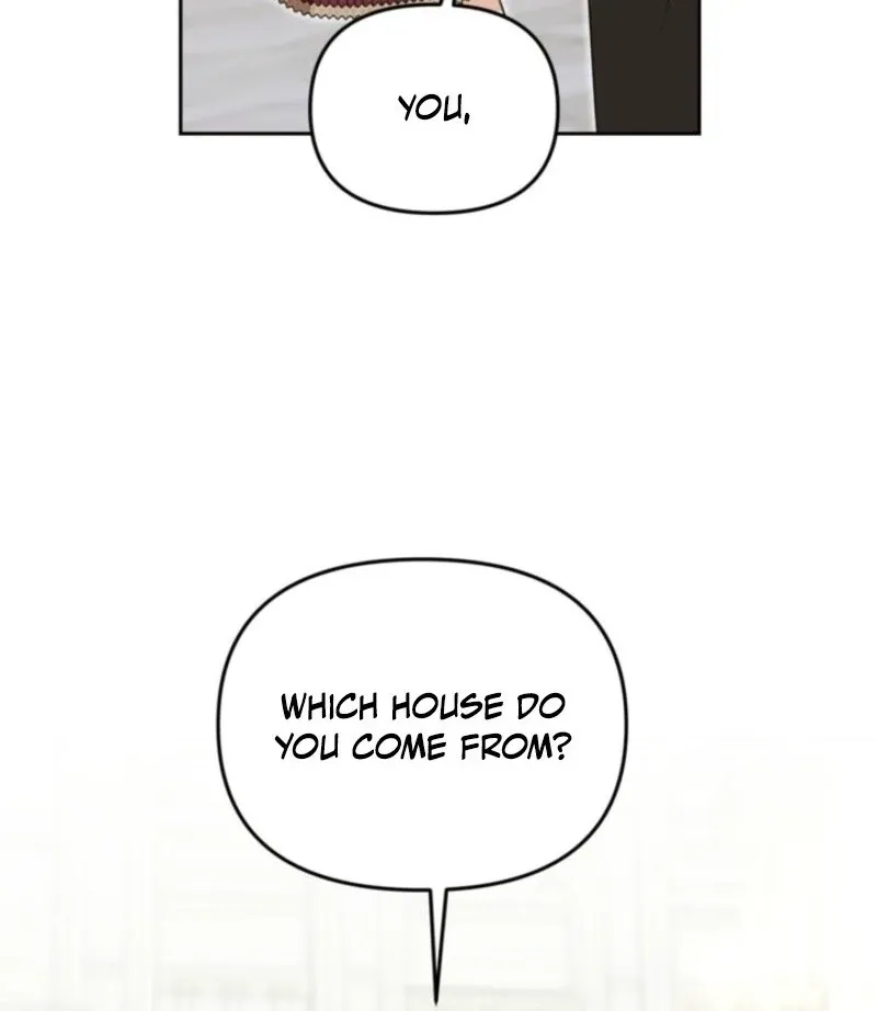 My sister, who was my enemy, loves me Chapter 40 page 124 - 