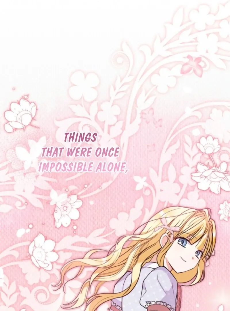 My sister, who was my enemy, loves me Chapter 40 page 15 - 