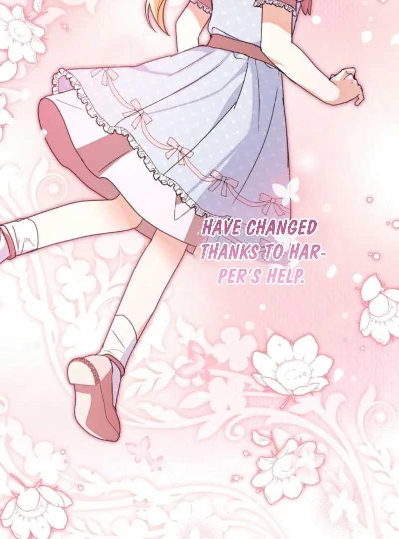 My sister, who was my enemy, loves me Chapter 40 page 16 - 