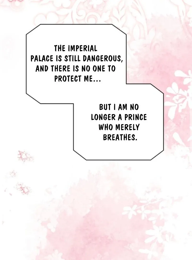 My sister, who was my enemy, loves me Chapter 40 page 17 - 