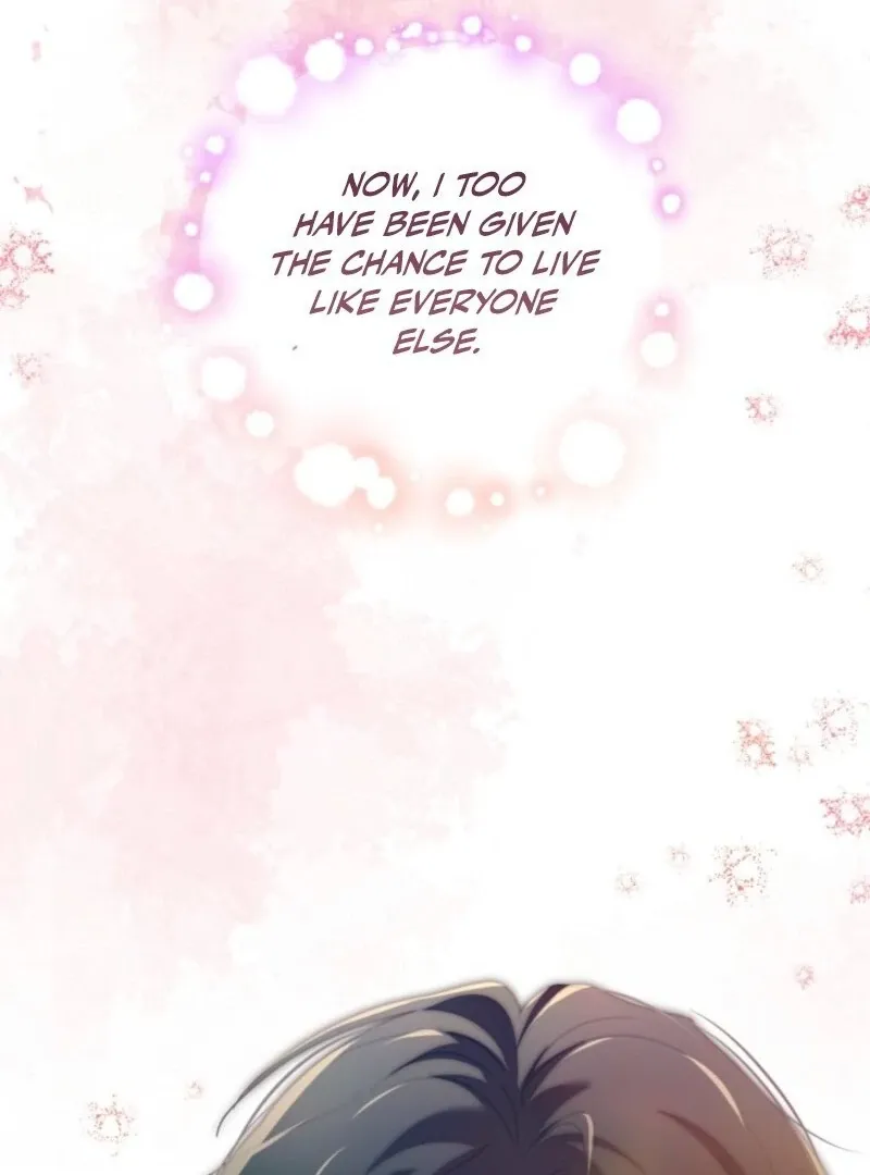My sister, who was my enemy, loves me Chapter 40 page 18 - 