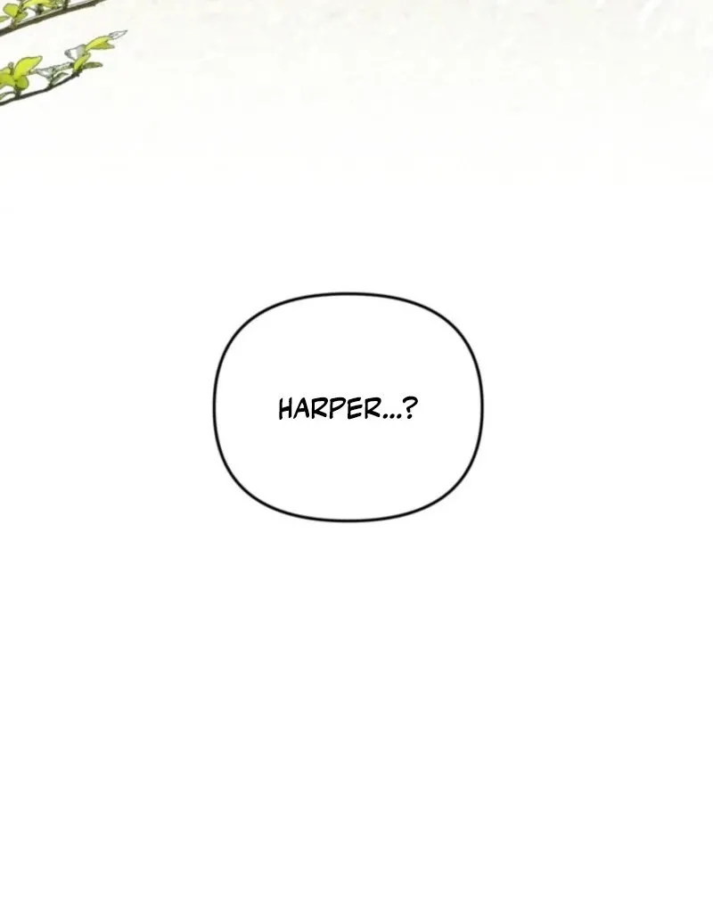 My sister, who was my enemy, loves me Chapter 40 page 26 - 