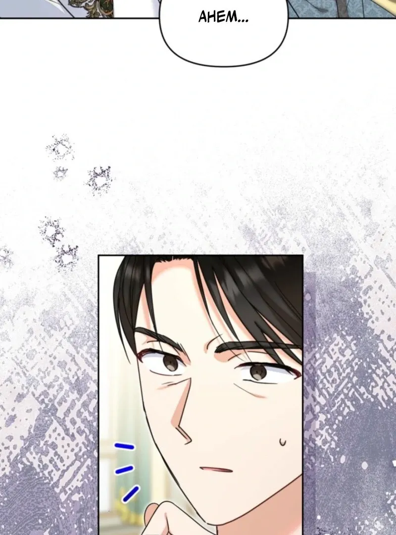 My sister, who was my enemy, loves me Chapter 40 page 38 - 