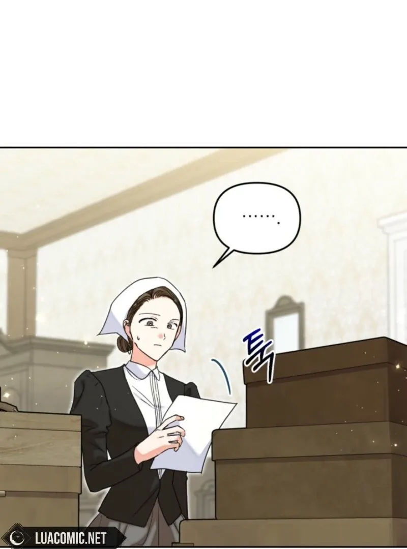 My sister, who was my enemy, loves me Chapter 40 page 5 - 