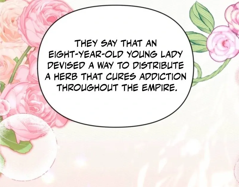 My sister, who was my enemy, loves me Chapter 40 page 41 - 