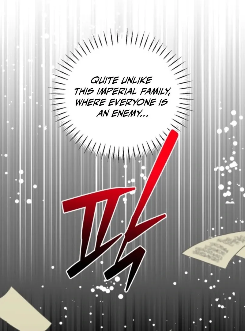 My sister, who was my enemy, loves me Chapter 40 page 47 - 