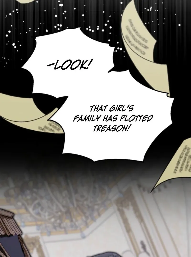 My sister, who was my enemy, loves me Chapter 40 page 48 - 