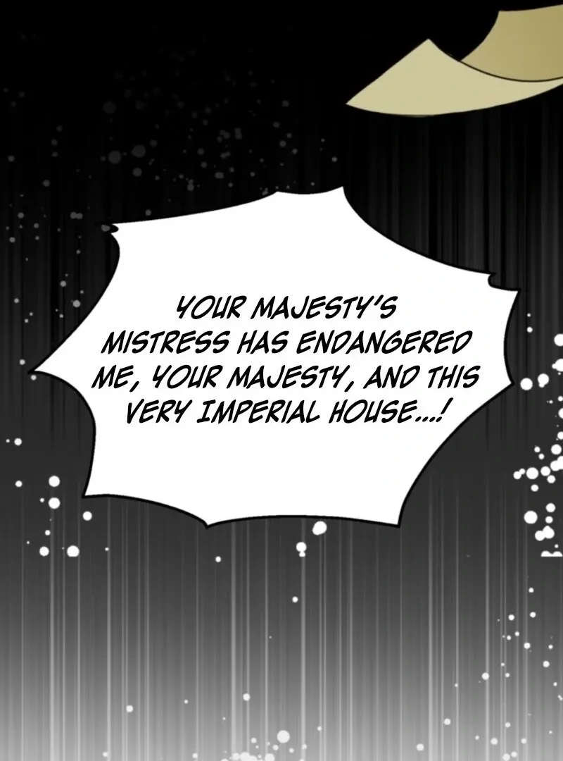 My sister, who was my enemy, loves me Chapter 40 page 50 - 