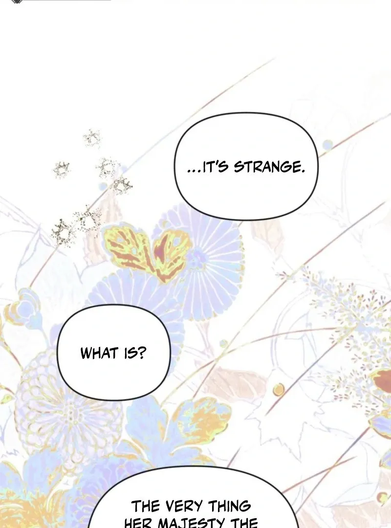 My sister, who was my enemy, loves me Chapter 40 page 6 - 