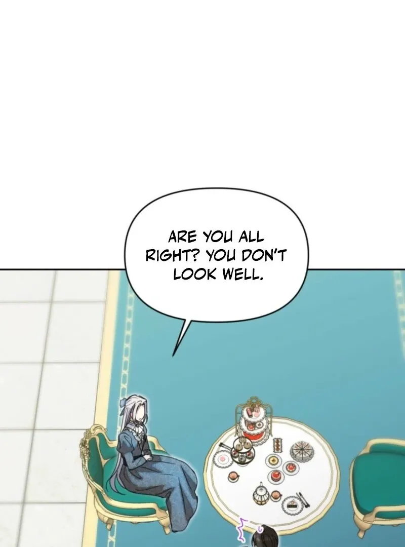 My sister, who was my enemy, loves me Chapter 40 page 52 - 