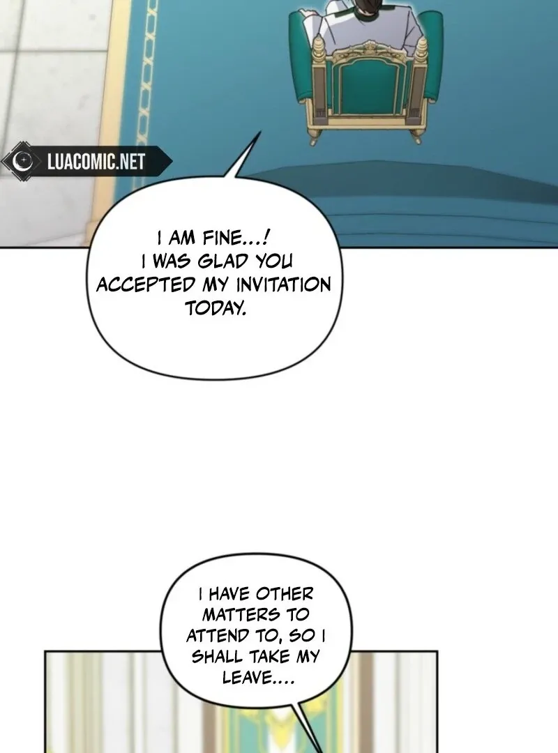 My sister, who was my enemy, loves me Chapter 40 page 53 - 