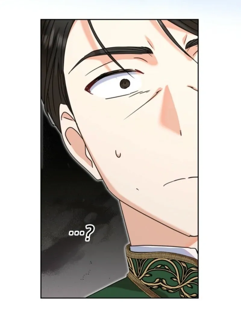 My sister, who was my enemy, loves me Chapter 40 page 60 - 