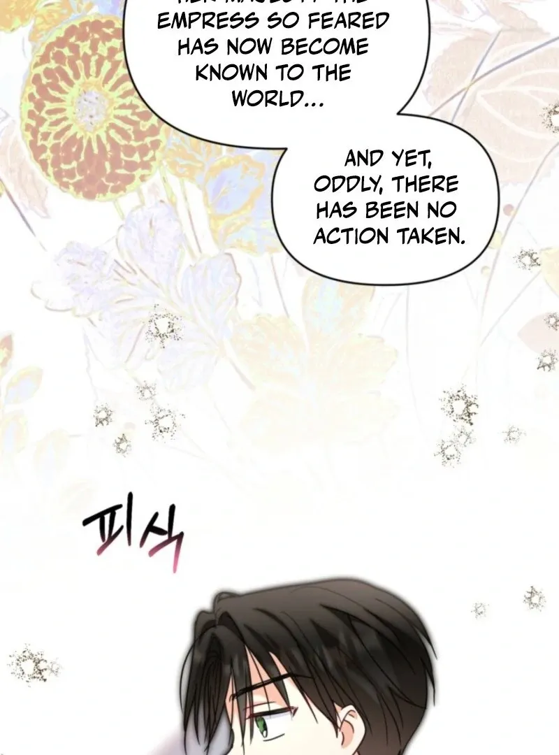 My sister, who was my enemy, loves me Chapter 40 page 7 - 