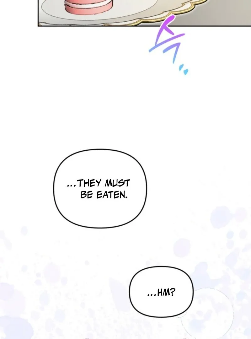 My sister, who was my enemy, loves me Chapter 40 page 62 - 