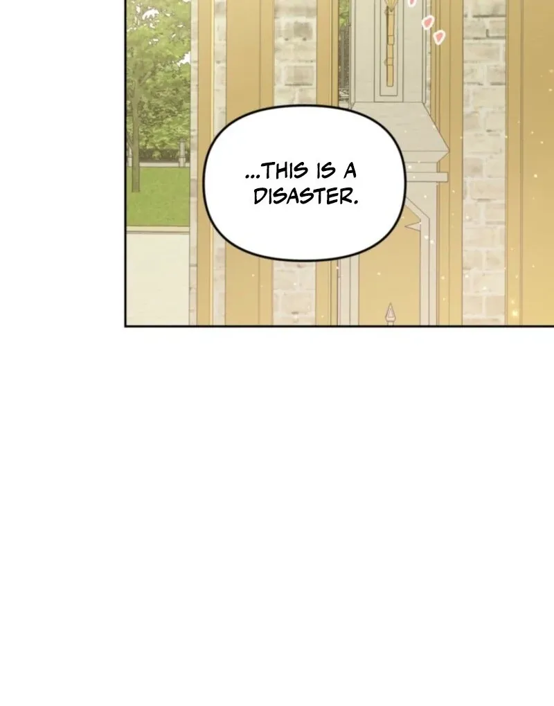 My sister, who was my enemy, loves me Chapter 40 page 69 - 